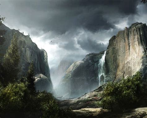 wallpaper 1280 1024|Awesome 1280X1024 HD Wallpapers .